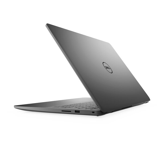 Dell Inspiron 3515 Notebook 