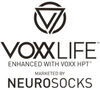BADERde_CH1Logo_Voxxlife