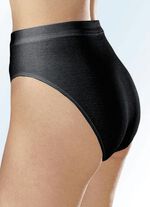 Con-ta Dreierpack Slips, 