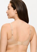 Triumph Ladyform Soft-Minimizer-B&uuml;gel-BH 