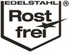 Logo_Edelstahl_Rostfrei_2020F-1d70f396-efcc-40dd-a16f-5329862ccbcd