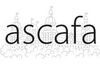Logo_Ascafa