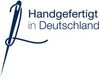 Logo_HandgefertigtinDeutschland