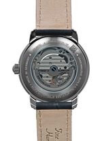 Automatik-Herrenuhr, Zeppelin-Atlantic 8460-5 