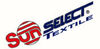 BADERde_AT1SunSelect_Texti_2001F_T_detail