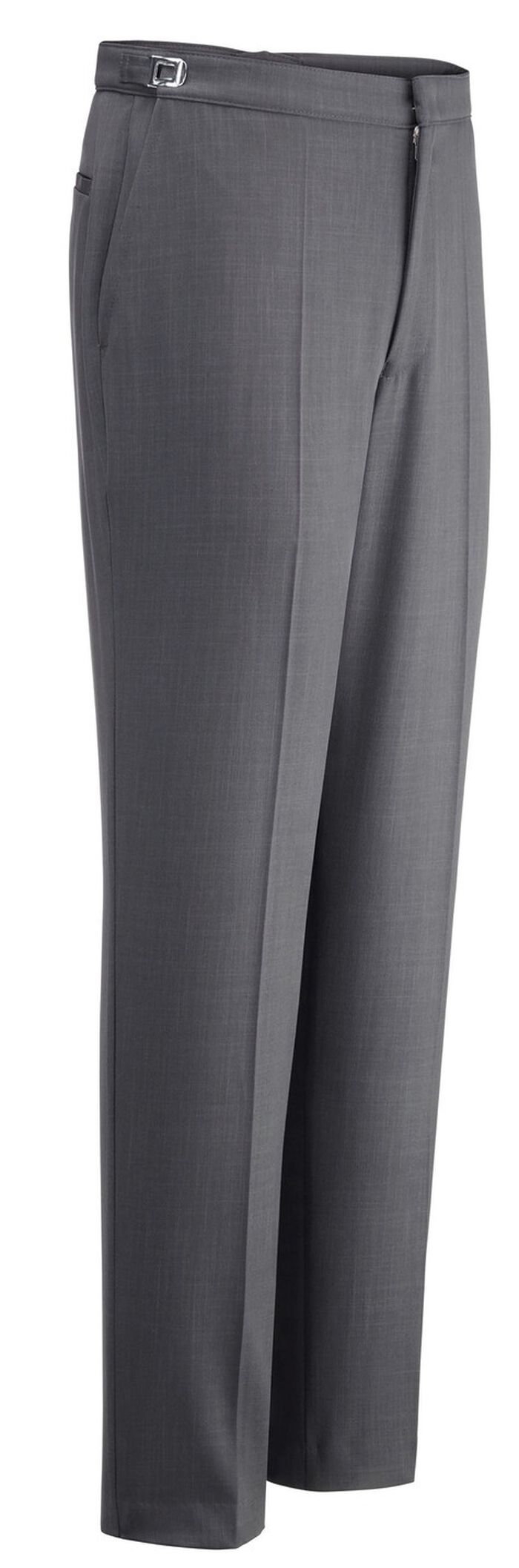 &laquo;Klaus Modelle&raquo;-Autofahrerhose in 4 Farben 