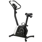 Christopeit Heimtrainer Active 