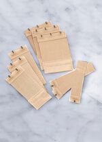 BH-Verl&auml;ngerungs-Set, 9-teilig 