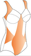 BADERde_DE1Logo_MissMary_K08