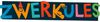 Logo_Zwerkules-a7014fec-e3ed-4e35-adca-90ccf37d8322