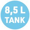 Logo_8,5LTank