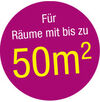 BADERde_DE1Logo_Art48492_bis_zu_50qm