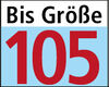 BADERde_DE1Logo_BisGroesse105