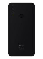 Bea-fon M 6s premium Smartphone 