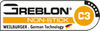 BADERde_DE1Logo_Greblon_NON_STICK