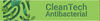 BADERde_AT1Logo_CleanTechAntibacterial