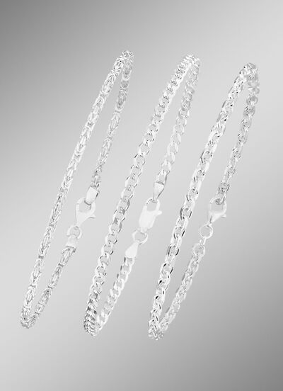  Armband-Set 