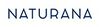 Logo_Naturana-c55932d0-02d7-4df0-a273-7abd8406e3f8