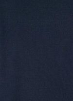 Zweierpack Schlaf- und Freizeithosen mit Dehnbund und Seitentaschen 