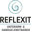 BADERde_DE1Logo_REFLEXIT