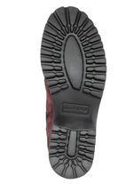 Waldl&auml;ufer, bequeme Damen-Stiefeletten, Winterschuhe, Weite H, mit herausnehmbarem Fu&szlig;bett 