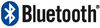 BADERde_DE1Logo_Bluetooth