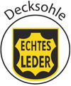 BADERde_AT1Logo_Decksohle_EchtesLeder