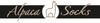 BADERde_DE1Logo_AlpaceSocks