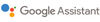 BADERde_DE1Logo_Google_Assistant