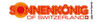 BADERde_DE1Sonnenkoenig_2010H_B_detail