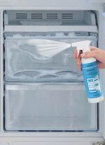 Abtau-Fix von Maximex 