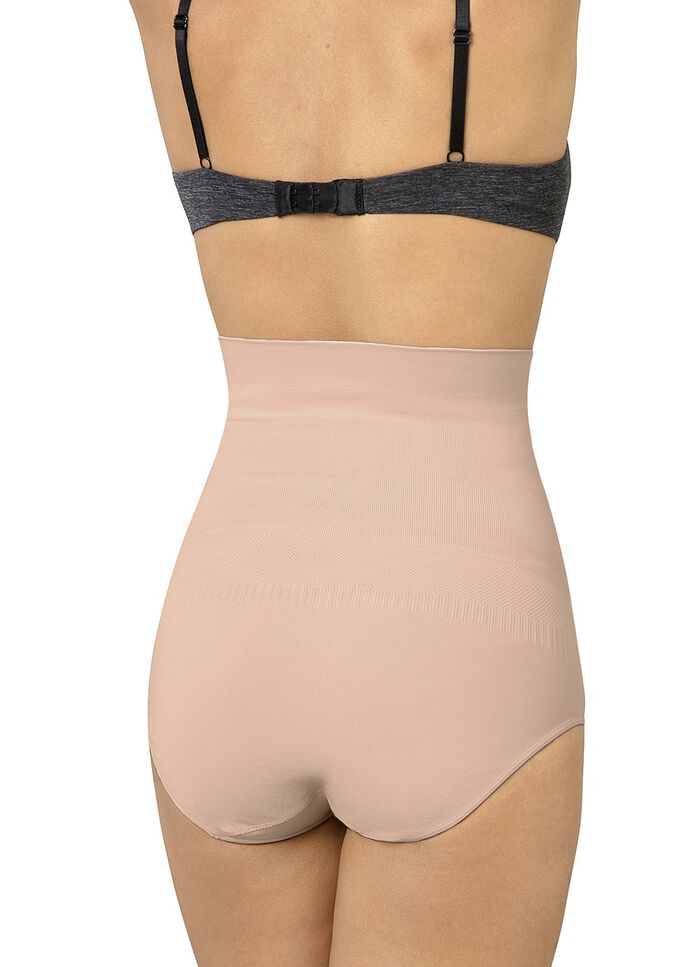 Taillenslip von Janastyle HAUT