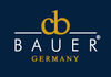 BADERde_DE1Logo_cbBauerGermany