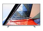 Toshiba 4K-Ultra-HD-Fernseher 
