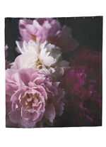 Duschvorhang von Kleine Wolke 