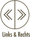 BADERde_DE1Logo_Links_Rechts