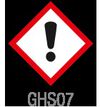 GHS07_140x150px