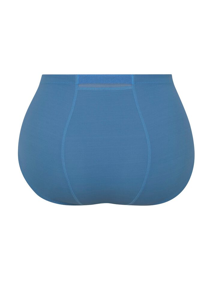 Anita Miederhose mit verst&auml;rkter Bauchpartie 