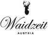 BADERde_DE1Logo_Waidzeit_2019H_OL_N