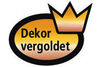 BADERde_DE1KroneRechts_1999F_B_2detail