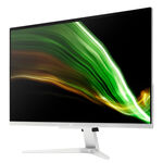 Acer Aspire C27-1655 All-in-One PC 