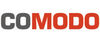 BADERde_AT1Comodo_2013F_B_detail