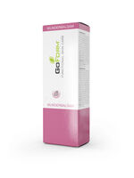 Wunderbalsam mit 12 Kr&auml;utern 