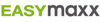 BADERde_DE1Logo_Easymaxx2016