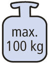 BADERde_AT1Logo_max