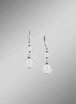 Wundersch&ouml;ne Ohrringe 