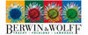 BADERde_DE1BerwinWolff_2007H_B_detail