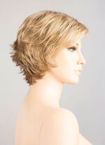 Giorgio Montana Collection Perr&uuml;cke Kira 