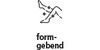 BADERde_DE1Logo_Formgebend