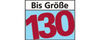 BADERde_DE1bisGroesse_130_detail